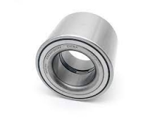 SKF BTH-1024C